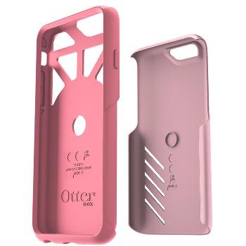 เคสมือถือ-Otterbox-iPhone 6S-Plus-achiever-Gadget-Friends01